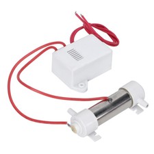 Générateur D'ozone Puissance