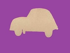 Sujet ou support a decorer en