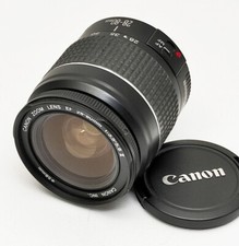 CANON EF 28-80 mm 3.5-5.6