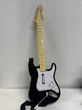 Harmonix 822151 Fender