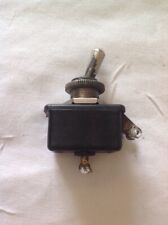 1 Interrupteur D'origine