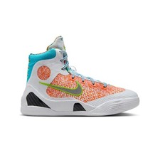 Chaussures Nike Kobe 9 Elite