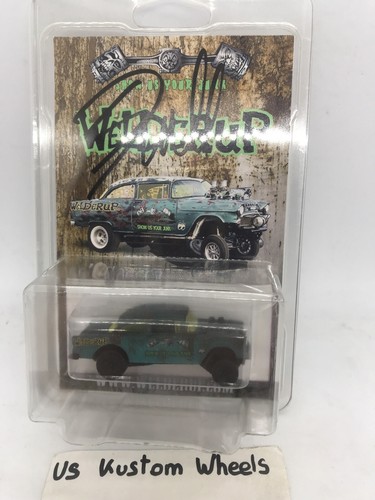 Hotwheels 55 s - hotwheels, 55’s