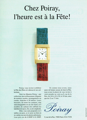 Publicité advertising 1122 - ,