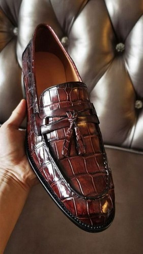 Nouvelles chaussures ville - nouvelles,