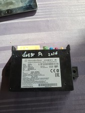 Module Bluetooth Mercedes Ref: A 213 900 80 13