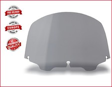 HARLEY DAVIDSON ELECTRA GLIDE