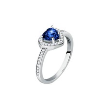Bague MORELLATO Femme Tesori