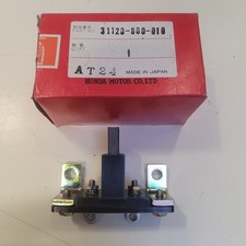 Étui Assembly Groupe