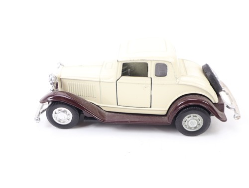 Yatming 8501 voiture - yatming,