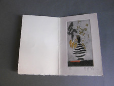 PETETIN Marie Marguerite