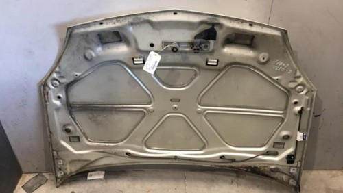 Capot renault clio phase - capot,