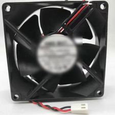 Replacement Fan Part pour