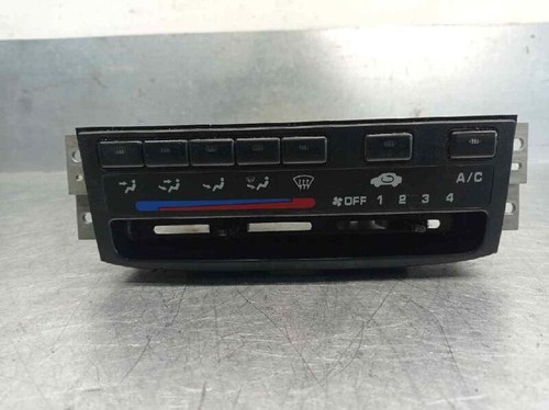 79500s01b51za commande - 79500s01b51za,