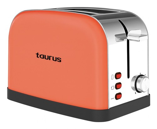 8414234607058 taurus vintage - taurus,