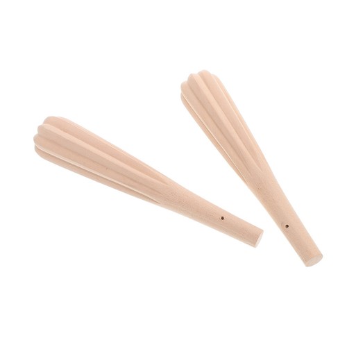 Pcs accessoires pour erhu - , 2