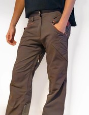 pantalon ski enfant / 160cm /