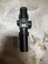 Viseur/lunette :1x28 /BUSHNELL TROPHY