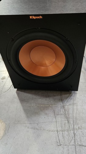 Klipsch reference dolby - klipsch, atmos