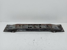 support boîte de vitesses