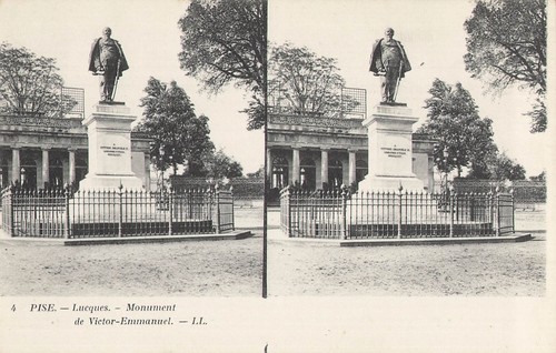 Italie carte stereo pise - carte, stereo,