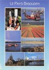 29 PONT L ABBE TRADITIONAL