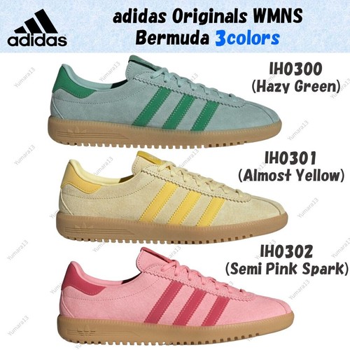 Adidas originals wmns bermuda - adidas,