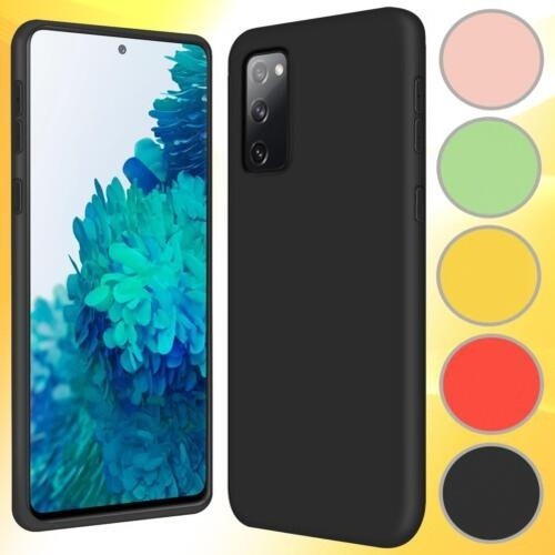 Coque protection en - de,