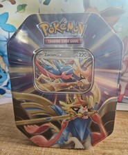 Pokémon pokébox mai 2025 - mai,