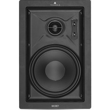 Enceinte encastrable TRIANGLE Secret IWT7