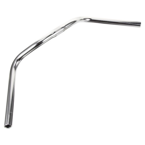 Accessoire cyclisme guidon - de,