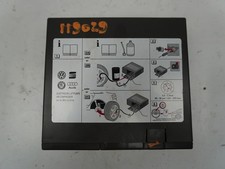 Kit Anti-crevaison occasion