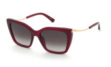 Lunettes de Soleil Nina Ricci