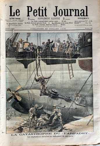 Petit journal 1905 766 - petit,