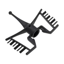 Fouet papillon pour Vorwerk Thermomix TM31