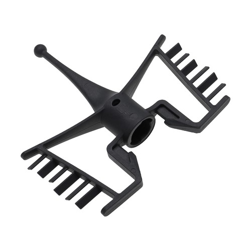 Fouet papillon pour - , vorwerk