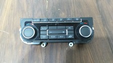 Climatisation VW Passat Cc 3C Golf 6 VI Sharan 7N 5K0907044F Original