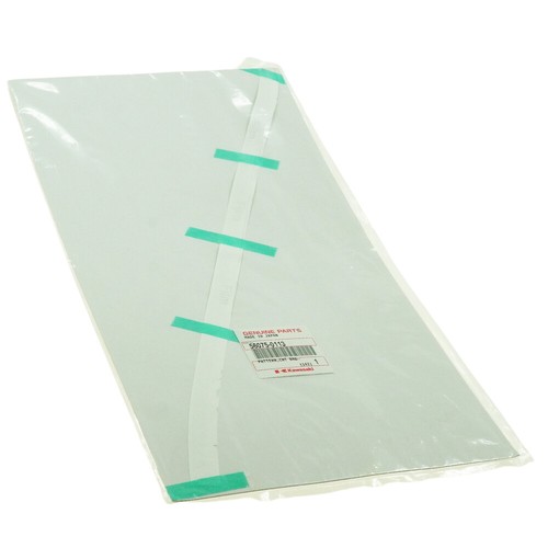 Neuf oem pattern - neuf,