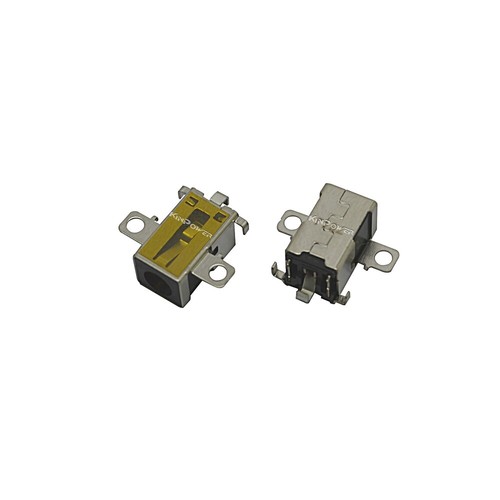 Jack connecteur - jack,
