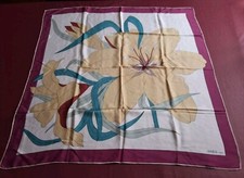 GRÈS  PARIS : Ancien Grand