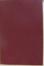 Proceedings of the British Academy: 1990 Lectures and Memoirs | Très bon état