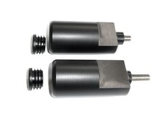 Yamaha R1 Carénage Accident