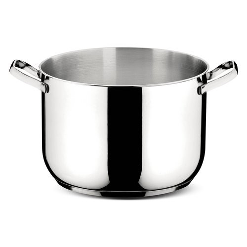 Casserole lagostina sfiziosa - lagostina,