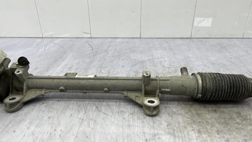 Cremaillere assistee renault - assistee,