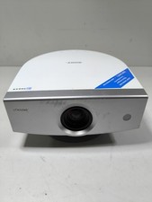 Sony VPL-HS3 Projecteur LCD -