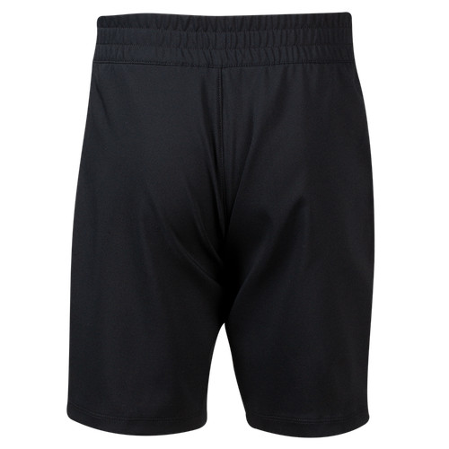 Short vélo enfant pearl izumi - pearl,