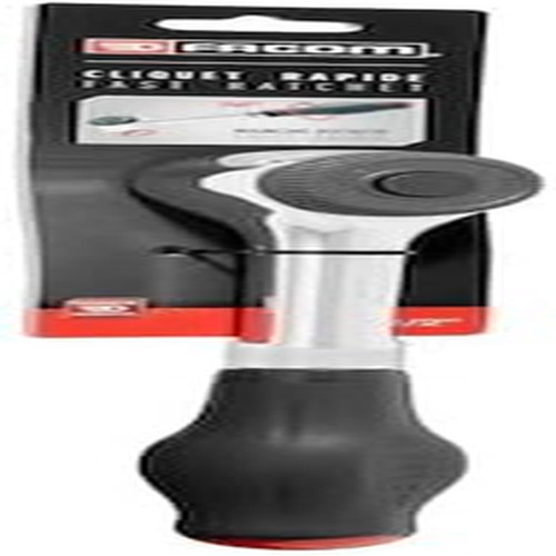 Facom fcms360pb sockets and - facom,
