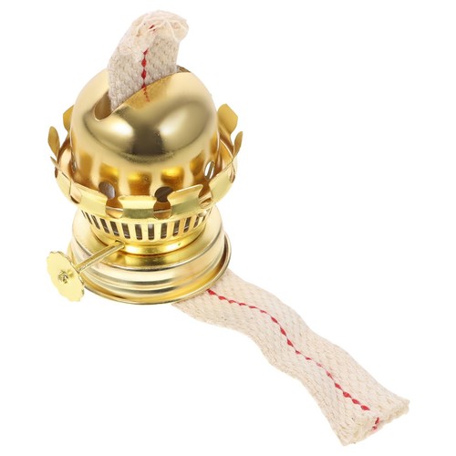 Brûleur lampe pétrole - brûleur, de