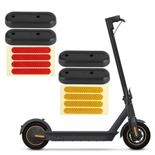 Cyclisme Scooter Roue Arrière