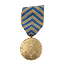 D14/2/26 (REF34250) Médaille